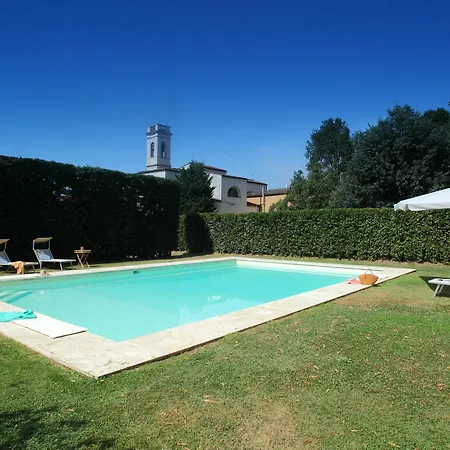 Bed & Breakfast Rovezzano
