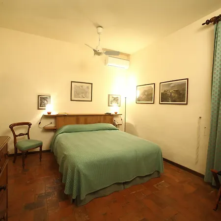 Bed & Breakfast Rovezzano