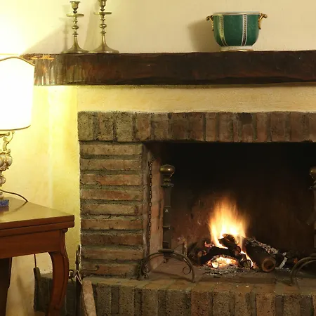 Bed & Breakfast Rovezzano