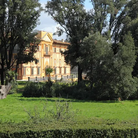 Rovezzano 3*