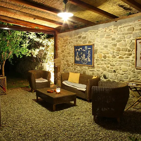 Bed & Breakfast Rovezzano