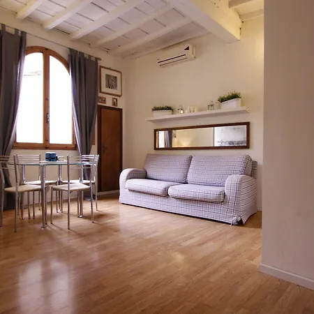 Palazzuolo *