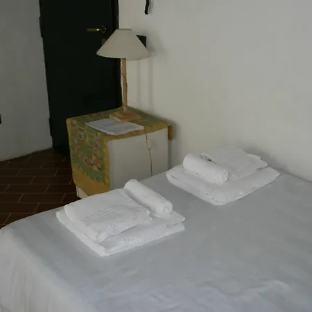 Loft Santa Croce Apartment *