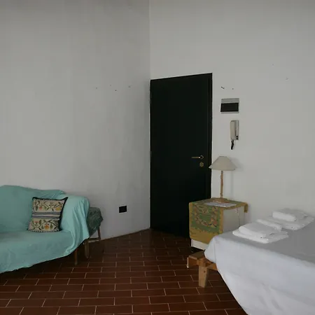Loft Santa Croce Apartment