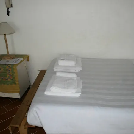 Loft Santa Croce Apartment Florence