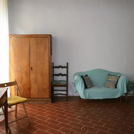 Loft Santa Croce