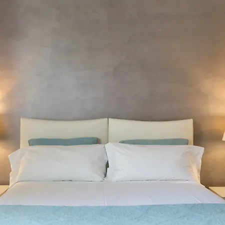 Lovethestylish Oldbridge - Lovetheapartments Apartment