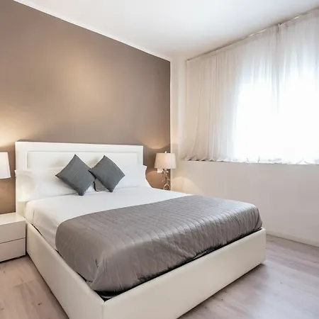 Lovethestylish Oldbridge - Lovetheapartments Apartment Florence