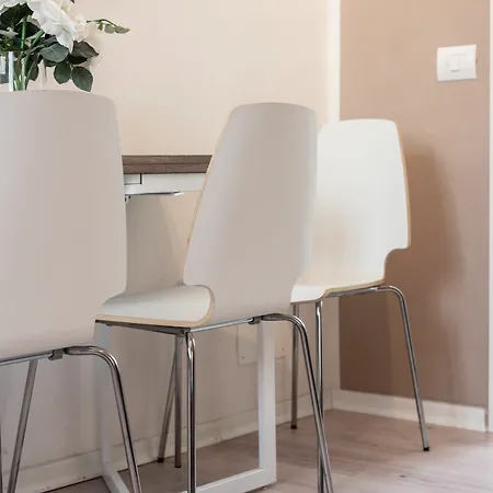 Lovethestylish Oldbridge - Lovetheapartments