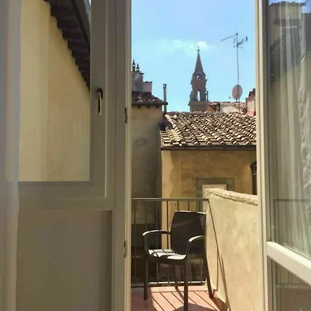 Lovethestylish Oldbridge - Lovetheapartments Florence