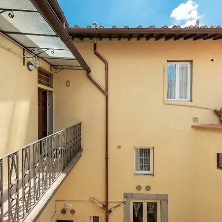 Lovethestylish Oldbridge - Lovetheapartments Florence