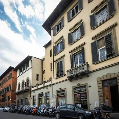 Lovethestylish Oldbridge - Lovetheapartments Apartment *
