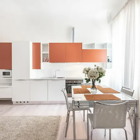 Lovethestylish Oldbridge - Lovetheapartments Apartment