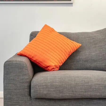 Lovethestylish Oldbridge - Lovetheapartments Florence