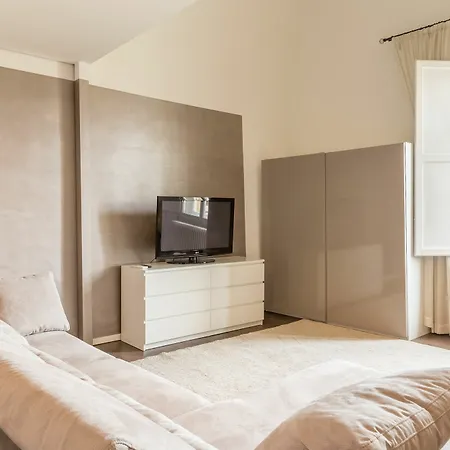 Lovethestylish Oldbridge - Lovetheapartments Apartment