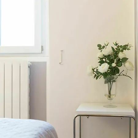 Apartment Lovethestylish Oldbridge - Lovetheapartments Florence
