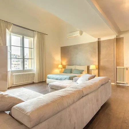 Lovethestylish Oldbridge - Lovetheapartments Florence