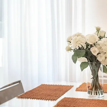 Lovethestylish Oldbridge - Lovetheapartments
