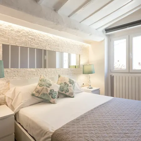 Lovethestylish Oldbridge - Lovetheapartments Apartment *