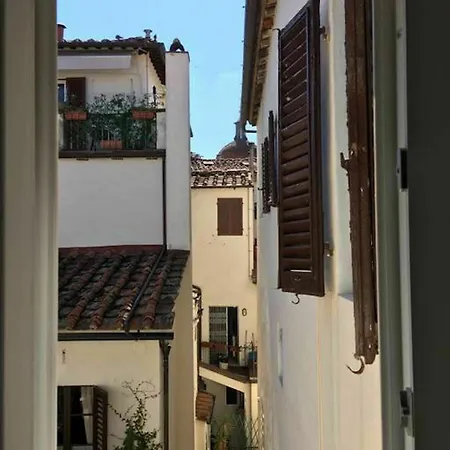 Lovethestylish Oldbridge - Lovetheapartments Florence