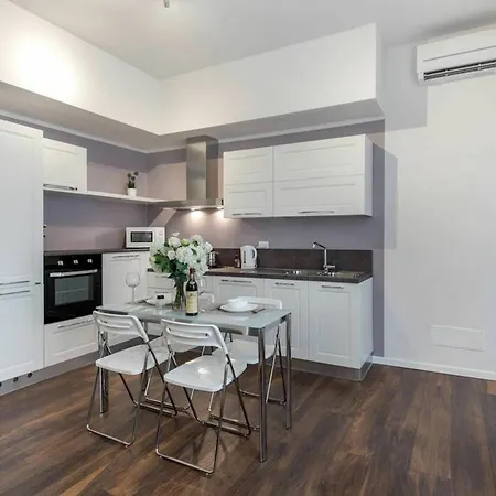 Lovethestylish Oldbridge - Lovetheapartments * Florence