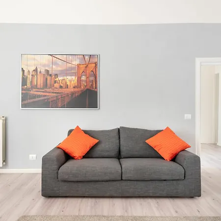 Lovethestylish Oldbridge - Lovetheapartments Apartment