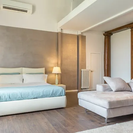 Lovethestylish Oldbridge - Lovetheapartments Apartment *