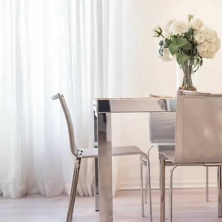 Lovethestylish Oldbridge - Lovetheapartments Florence