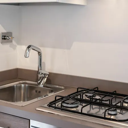 Apartment Lovethestylish Oldbridge - Lovetheapartments *