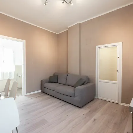 Lovethestylish Oldbridge - Lovetheapartments Apartment Florence