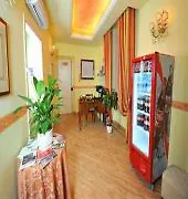 Le Stanze Dei Medici Bed & Breakfast 3*