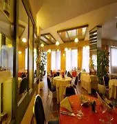 Hotel Mirage Florencia