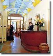Panama Hotel
