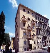 Hotel Ritz
