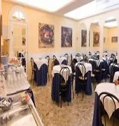 Ritz Hotel Firenze