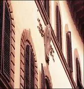 Centro
