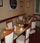 Centro Hotel