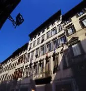 Goldoni 3*