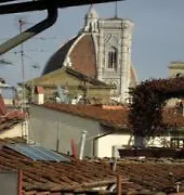 Residenza Fiorentina 3* Florence