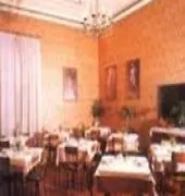 Residenza Fiorentina 3* Florence