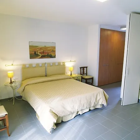 Quadra Key Easy In Aparthotel Firenze