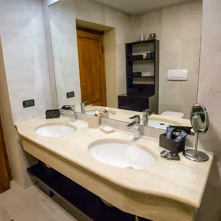 Apartment Acacia - The