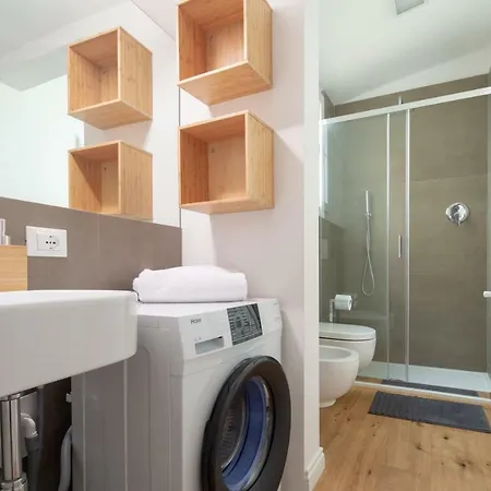 For Family And Friends Apartment *