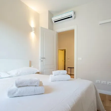 Apartment For Family And Friends