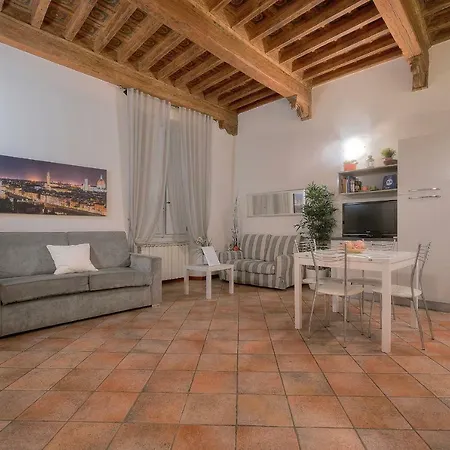 Wine Moscato Apartment