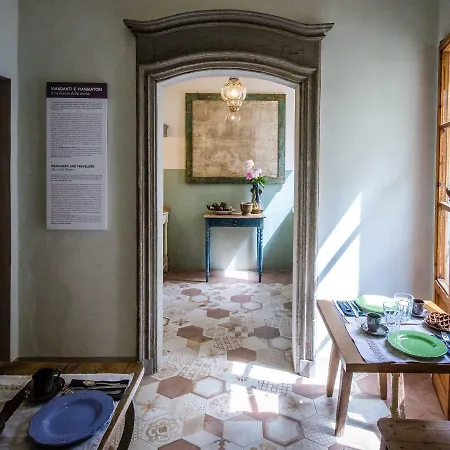 San Pier Novello In Oltrarno