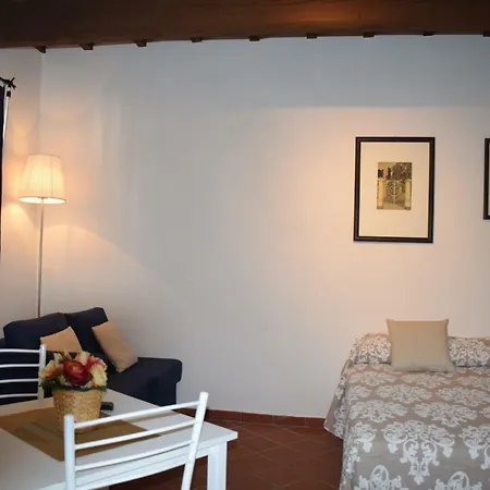 Sant' Apollonia 2* 피렌체
