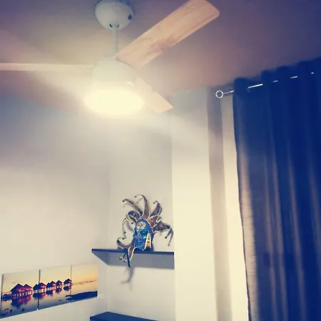 Lina Dream House *