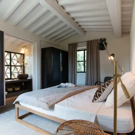 Tenuta Del Podesta *