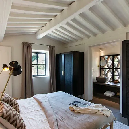 Tenuta Del Podesta *